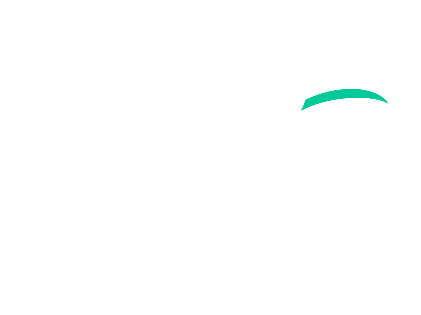 BMP